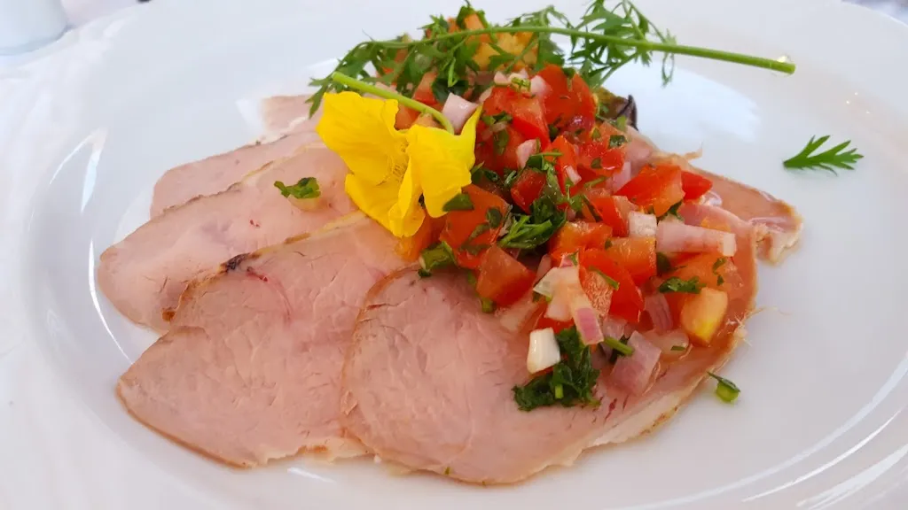 Menu_Stegfellner_Landshut_image_7