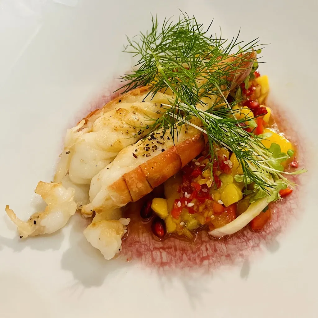 Menu_Stegfellner_Landshut_image_8