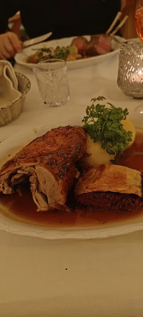 Menu_Stegfellner_Landshut_image_9