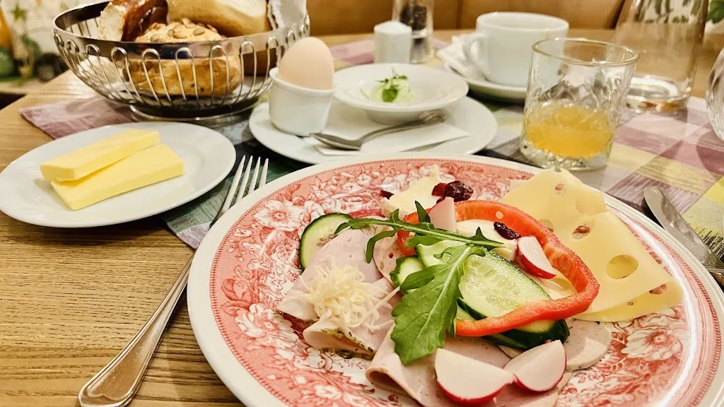 Stegfellner_Landshut_slider_image_2