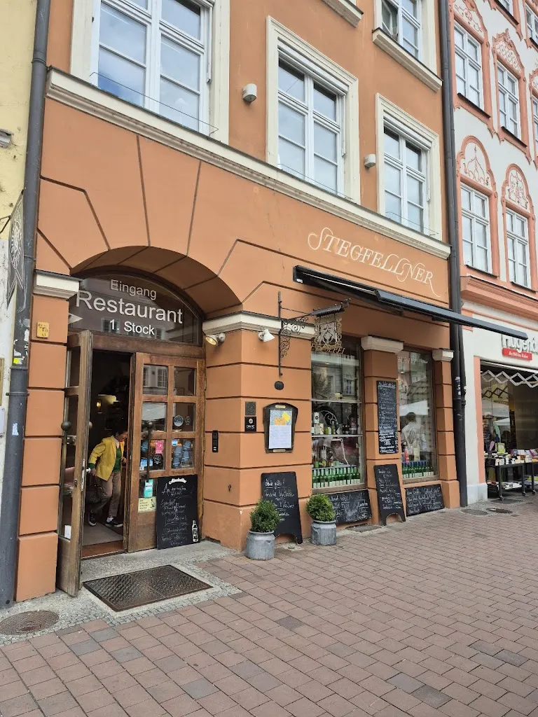 Stegfellner_Landshut_slider_image_3