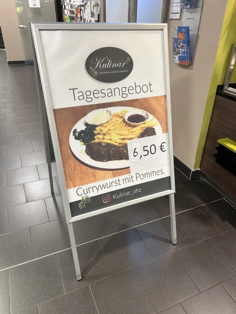 Menu_Kulinar_Osterholz-Scharmbeck_image_1