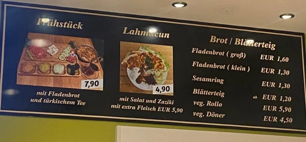 Menu_Kulinar_Osterholz-Scharmbeck_image_2