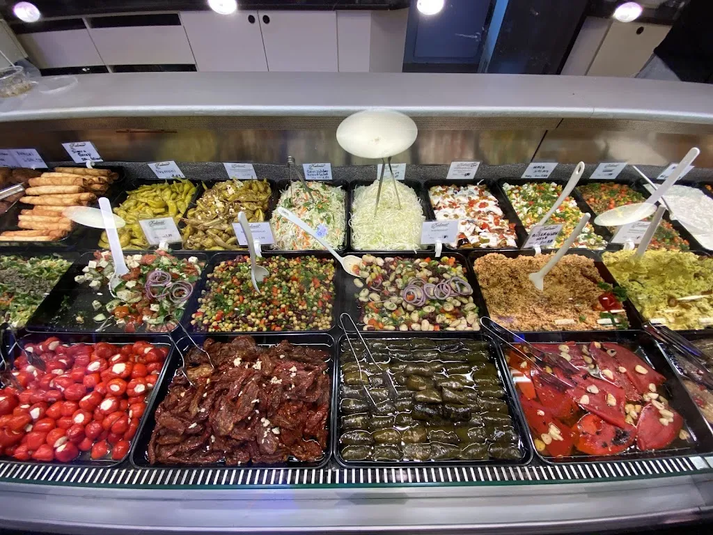 Menu_Kulinar_Osterholz-Scharmbeck_image_3