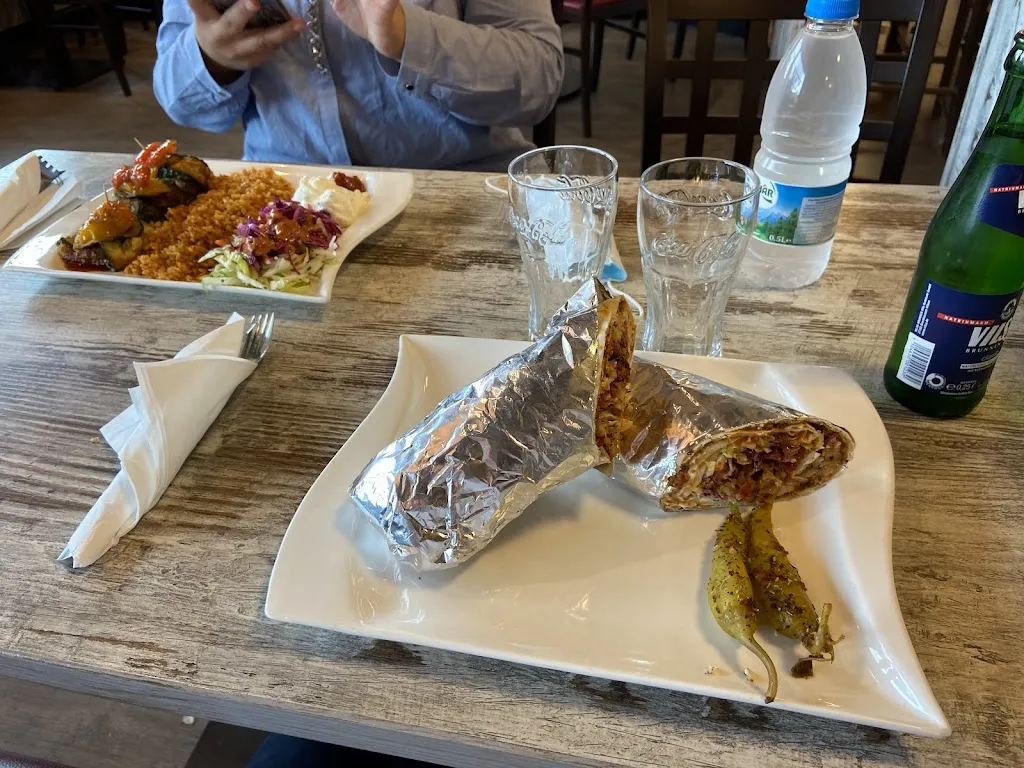 Menu_Kulinar_Osterholz-Scharmbeck_image_4