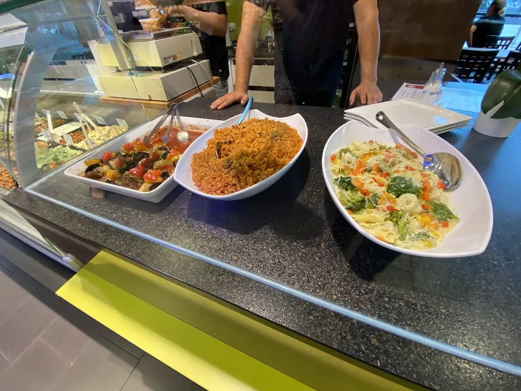 Menu_Kulinar_Osterholz-Scharmbeck_image_5