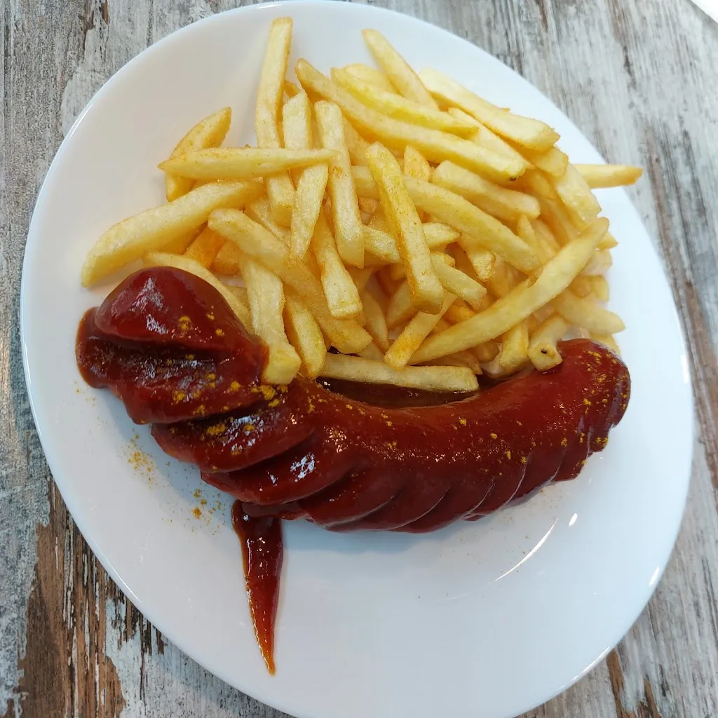 Menu_Kulinar_Osterholz-Scharmbeck_image_6