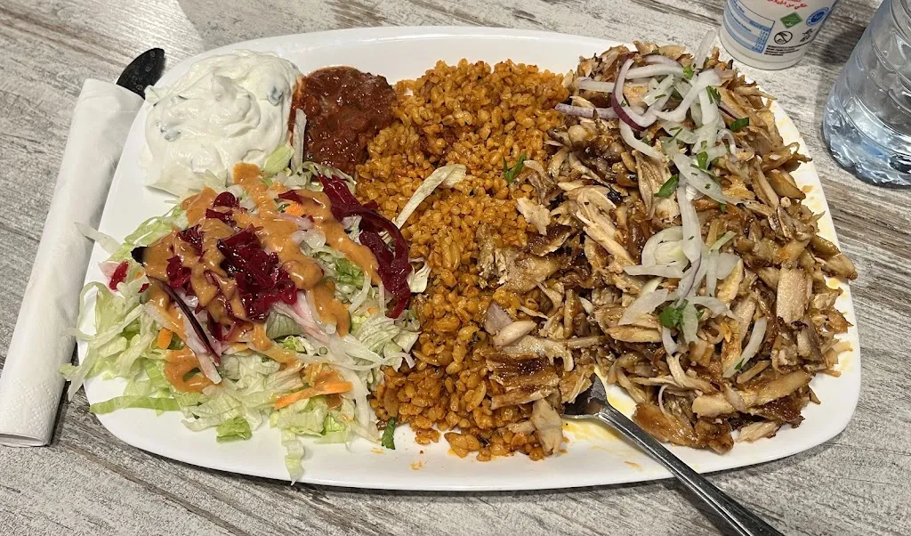 Menu_Kulinar_Osterholz-Scharmbeck_image_7