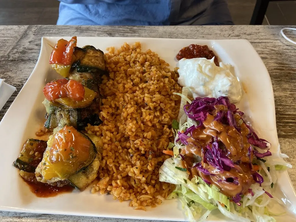 Menu_Kulinar_Osterholz-Scharmbeck_image_8