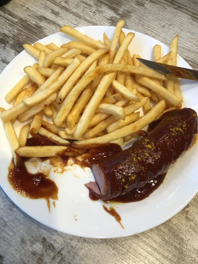 Menu_Kulinar_Osterholz-Scharmbeck_image_9