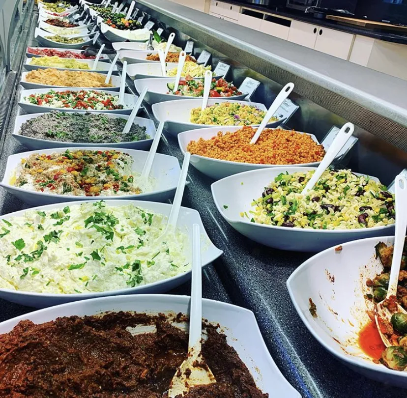 Kulinar_Osterholz-Scharmbeck_slider_image_2