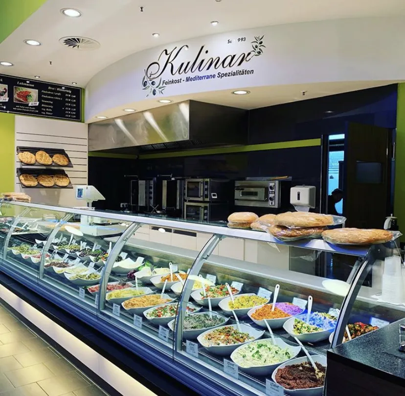 Kulinar_Osterholz-Scharmbeck_slider_image_3