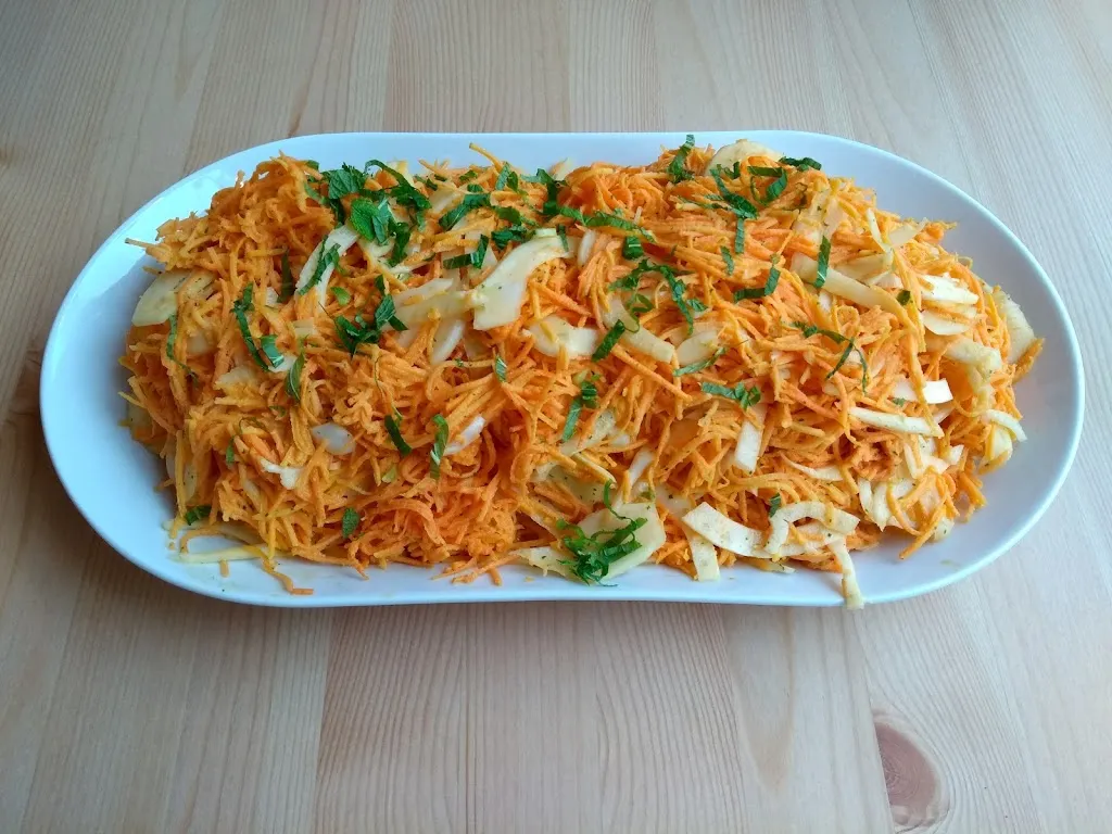 Menu_Pontes Vegetarische Küche_Osterholz-Scharmbeck_image_2