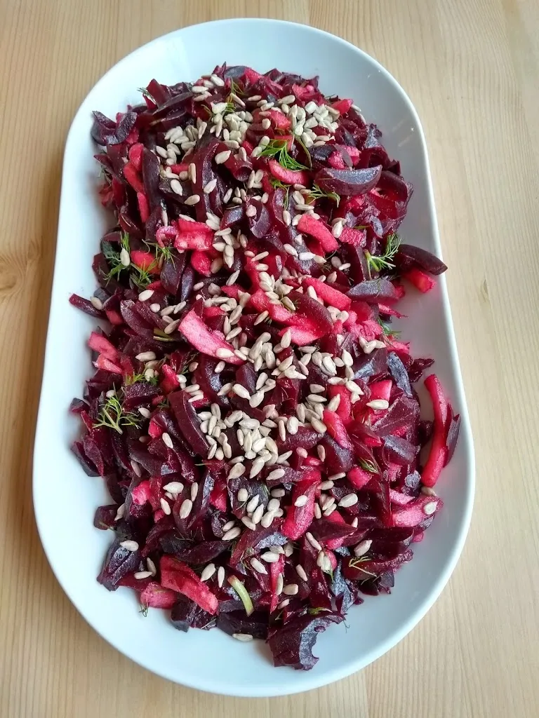 Menu_Pontes Vegetarische Küche_Osterholz-Scharmbeck_image_3