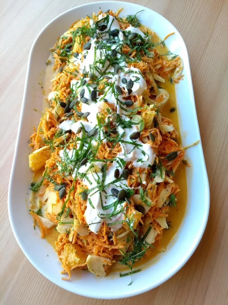 Menu_Pontes Vegetarische Küche_Osterholz-Scharmbeck_image_5