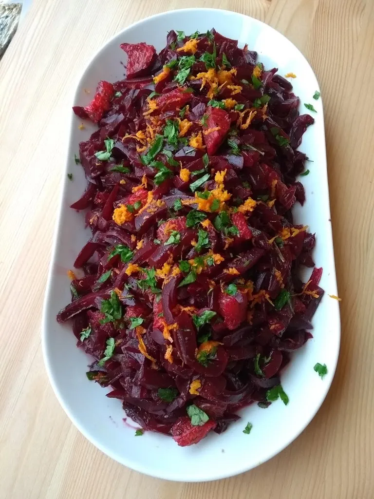 Menu_Pontes Vegetarische Küche_Osterholz-Scharmbeck_image_6