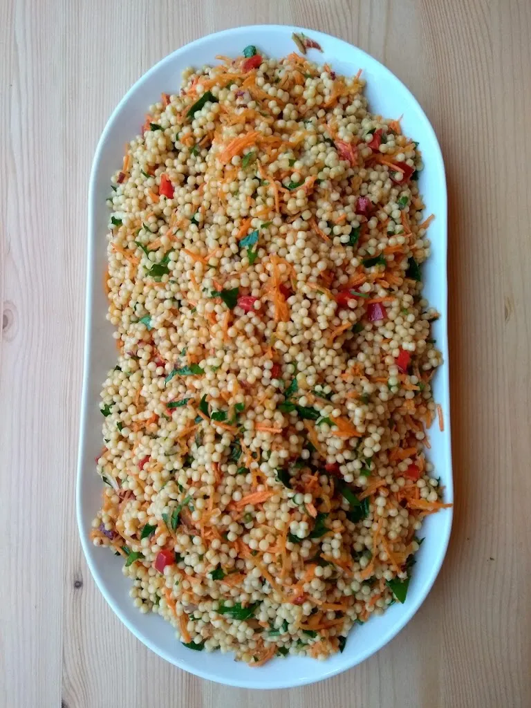 Menu_Pontes Vegetarische Küche_Osterholz-Scharmbeck_image_7