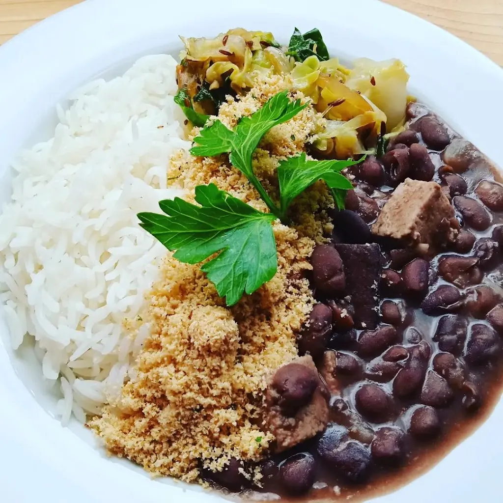 Menu_Pontes Vegetarische Küche_Osterholz-Scharmbeck_image_8