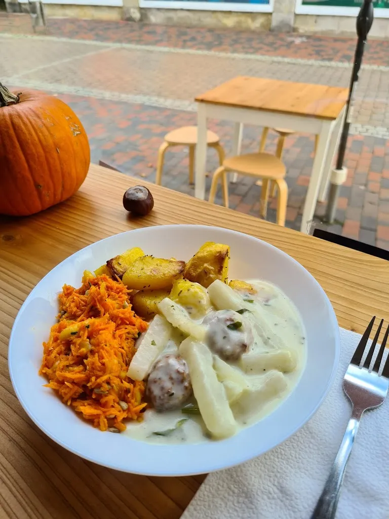 Menu_Pontes Vegetarische Küche_Osterholz-Scharmbeck_image_9