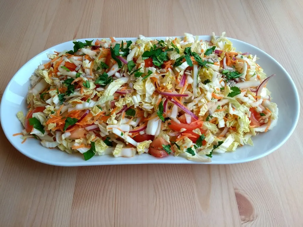 Pontes Vegetarische Küche_Osterholz-Scharmbeck_slider_image_2