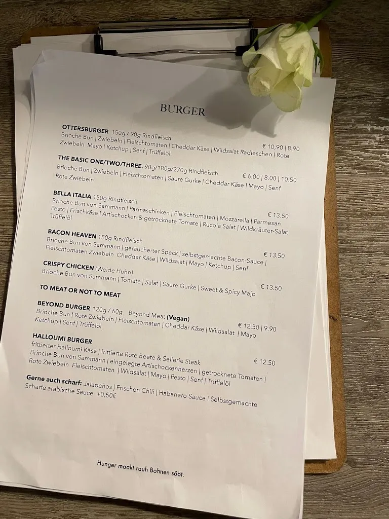 Menu_Haus am See_Ottersberg_image_3