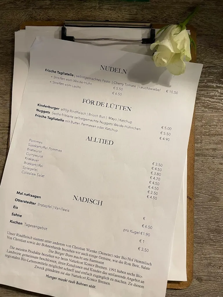 Menu_Haus am See_Ottersberg_image_4