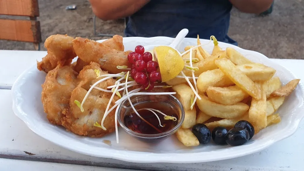 Menu_Haus am See_Ottersberg_image_5