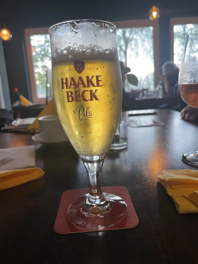 Menu_Haus am See_Ottersberg_image_6