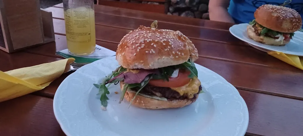 Menu_Haus am See_Ottersberg_image_7