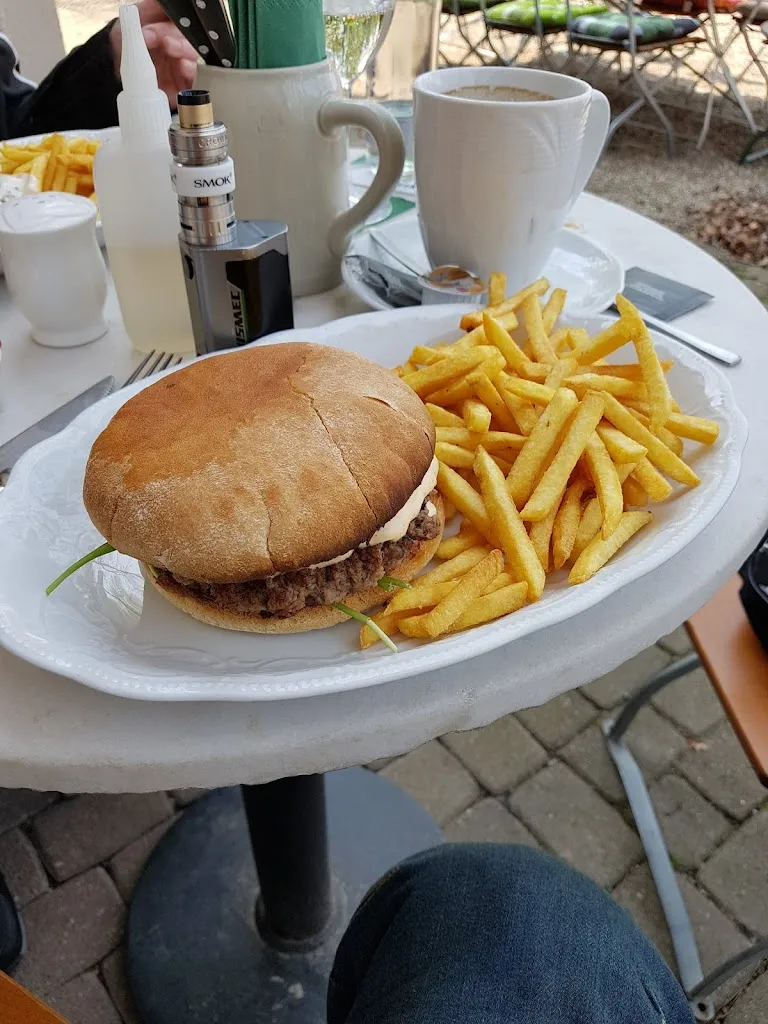 Menu_Haus am See_Ottersberg_image_8