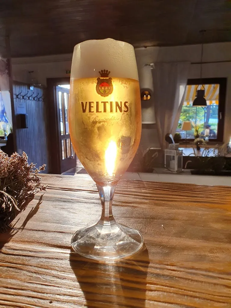 Menu_Haus am See_Ottersberg_image_9