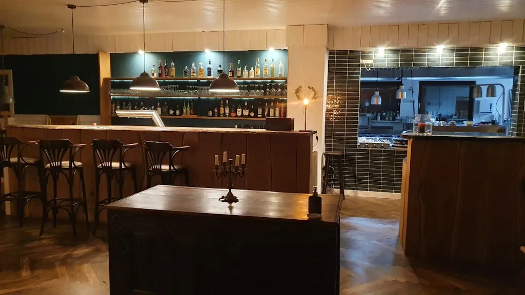 Haus am See_Ottersberg_slider_image_1