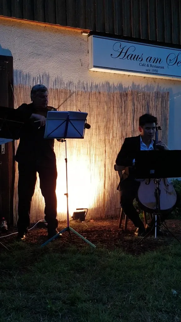 Haus am See_Ottersberg_slider_image_2