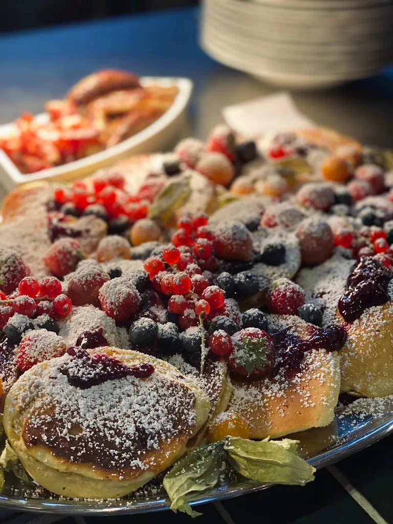 Haus am See_Ottersberg_slider_image_3