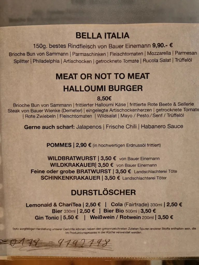 Menu_Burgermeister Ottersberg_Ottersberg_image_2