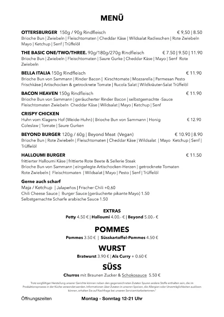 Menu_Burgermeister Ottersberg_Ottersberg_image_3