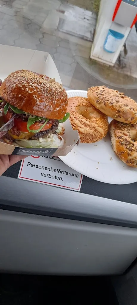 Menu_Burgermeister Ottersberg_Ottersberg_image_5