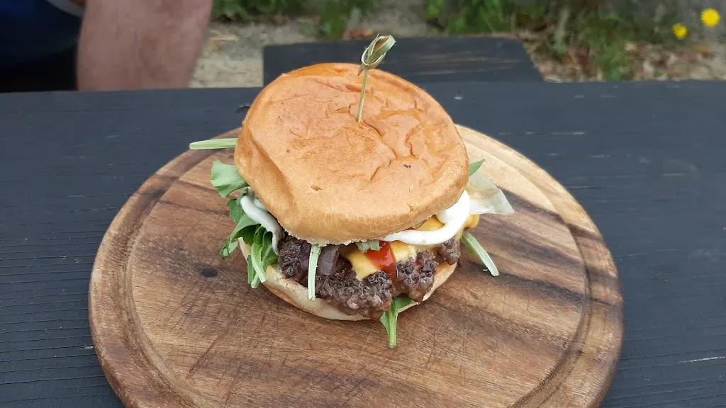 Menu_Burgermeister Ottersberg_Ottersberg_image_6