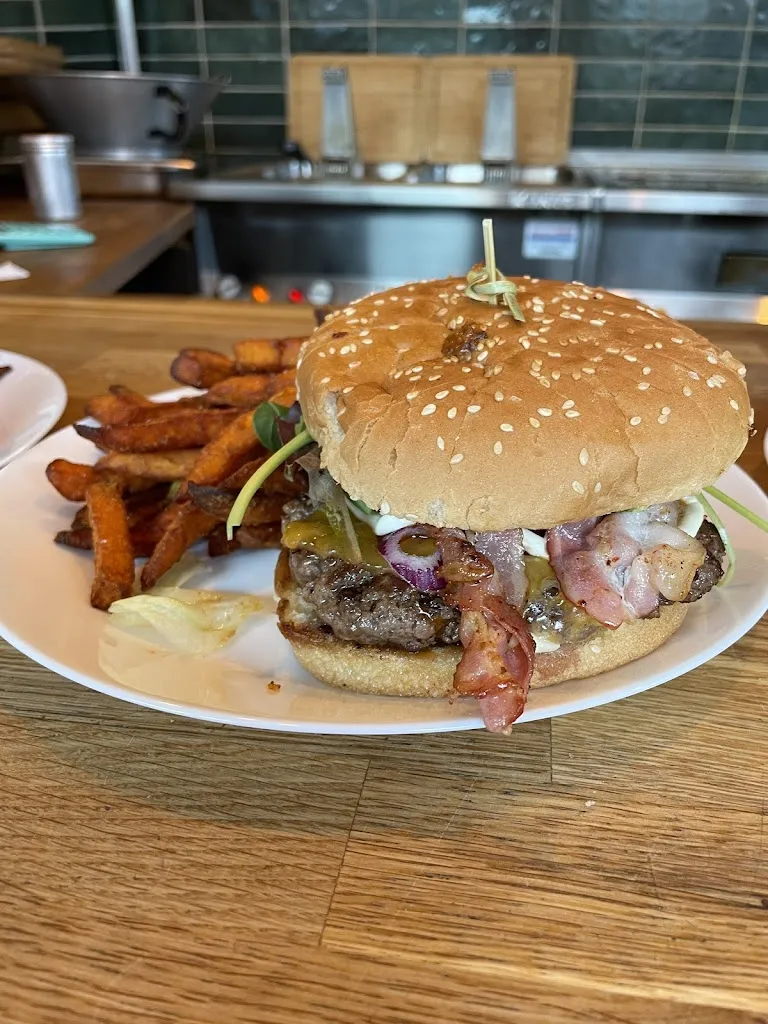 Menu_Burgermeister Ottersberg_Ottersberg_image_8