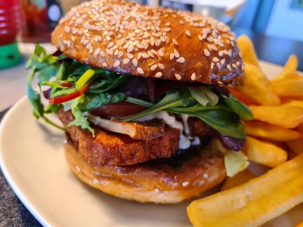 Menu_Burgermeister Ottersberg_Ottersberg_image_9