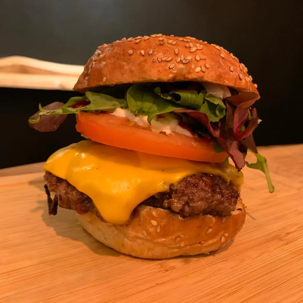 Burgermeister Ottersberg_Ottersberg_slider_image_2