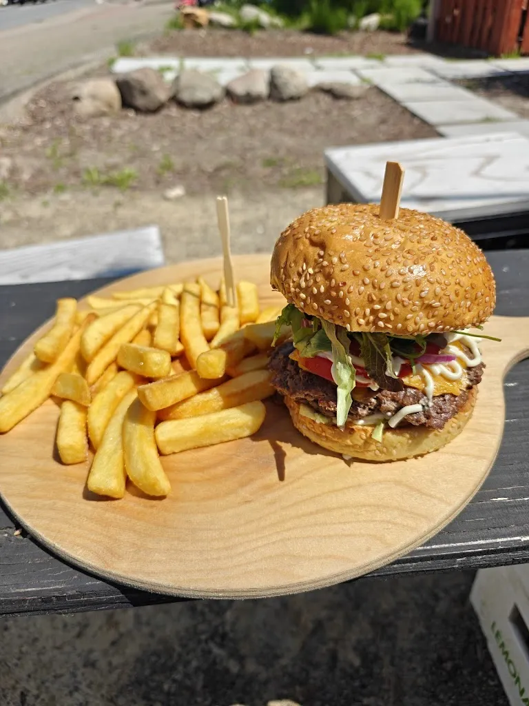 Burgermeister Ottersberg_Ottersberg_slider_image_3