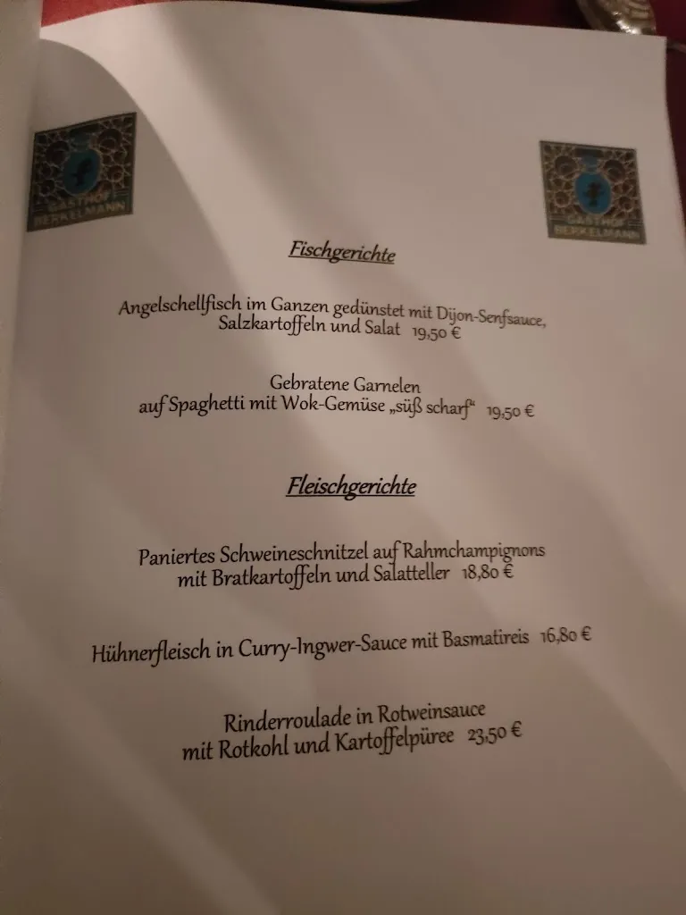 Menu_Haus Berkelmann_Ottersberg_immagine_1