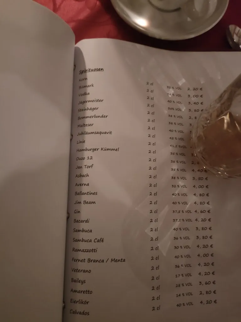 Menu_Haus Berkelmann_Ottersberg_immagine_2