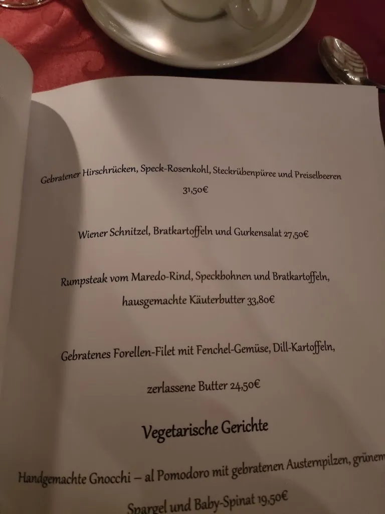 Menu_Haus Berkelmann_Ottersberg_immagine_4