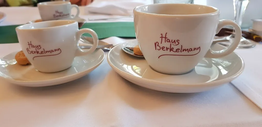 Menu_Haus Berkelmann_Ottersberg_immagine_5