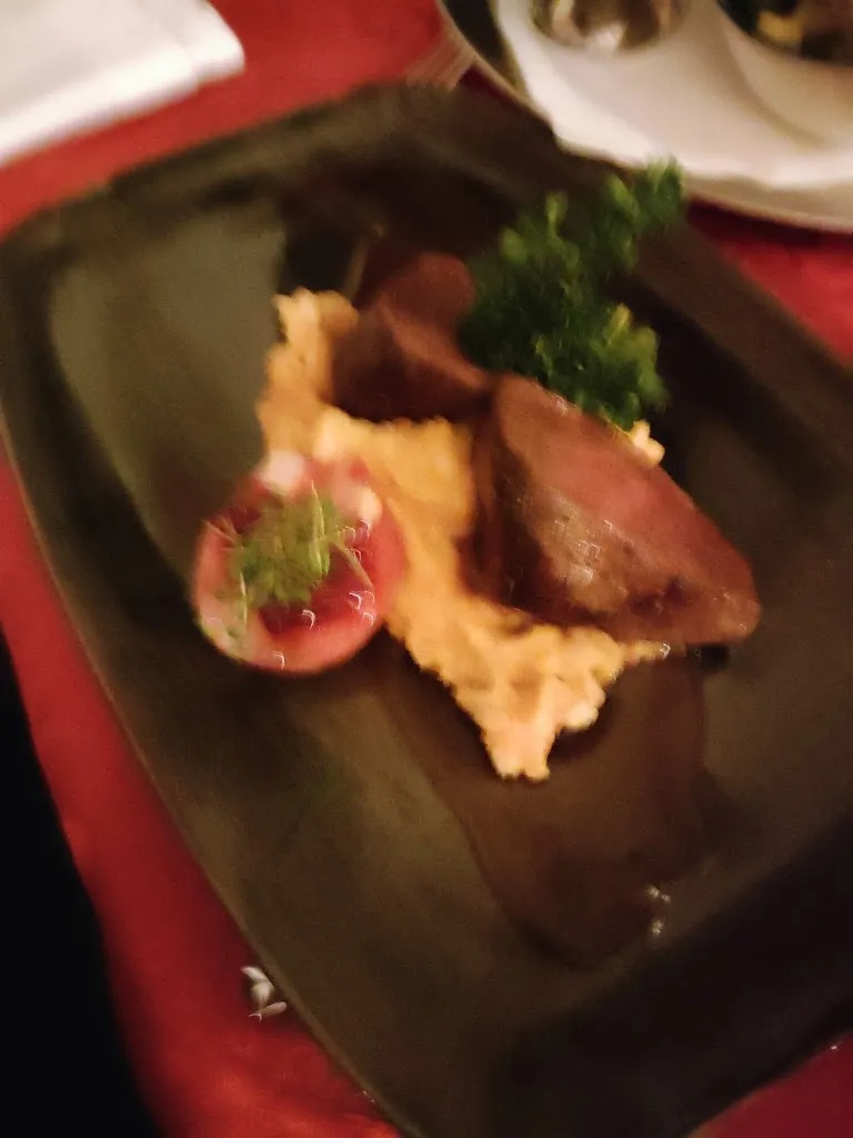 Menu_Haus Berkelmann_Ottersberg_immagine_6