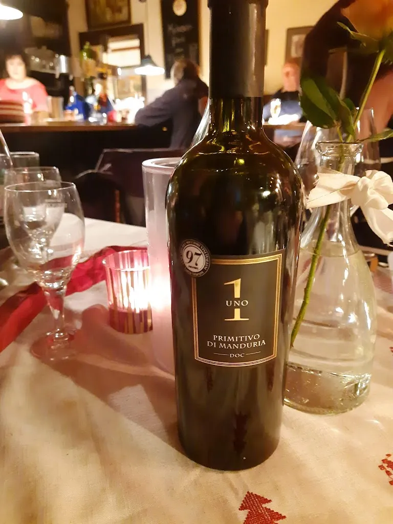 Menu_Haus Berkelmann_Ottersberg_immagine_7