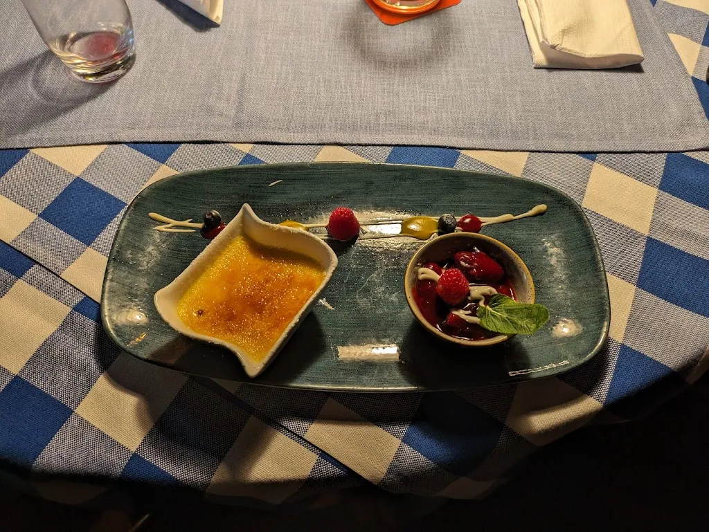 Menu_Haus Berkelmann_Ottersberg_immagine_8