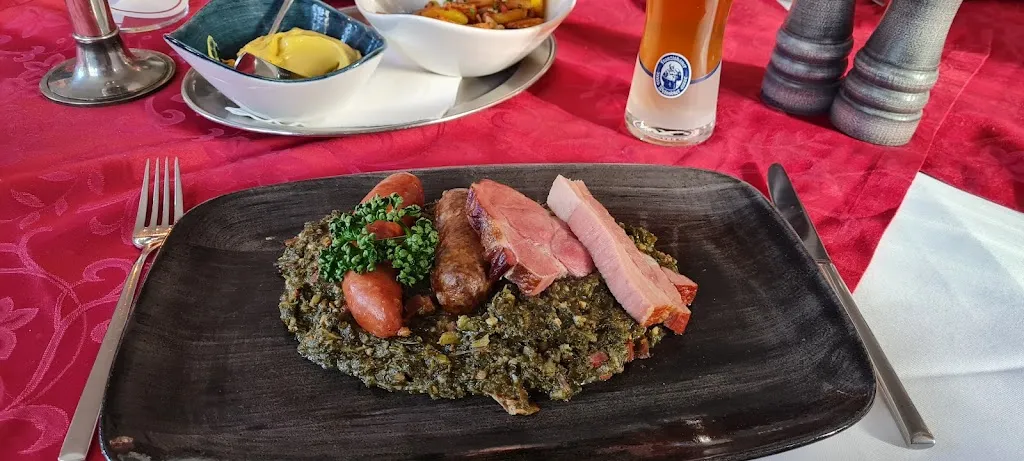 Menu_Haus Berkelmann_Ottersberg_immagine_9